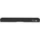 thumbnail image 4 of Soundbar JBL PSB-1 Pro, 4 of 4