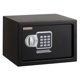 thumbnail image 2 of Caja Residencial Odis 8.5 Lts Negro, 2 of 8
