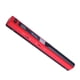 thumbnail image 5 of ISCAN MINI Handheld Scanner Portátil 300/600 / 900DPI JEPG PDF Formato Compacto Rojo, 5 of 5