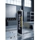 thumbnail image 1 of Sellador De Poliuretano Gris 310 Ml. Fulltec, 1 of 2
