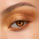 thumbnail image 3 of Paleta de sombras de ojos ColourPop Twilight New Moon 0.6 oz, 3 of 7