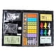 thumbnail image 4 of Juego de mesa Spy Alley Mensa Award Family Strategy, 4 of 8