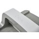 thumbnail image 5 of Máquina de troquelado Sizzix Big Shot de 6" para repujar, 5 of 9