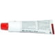 thumbnail image 3 of Sellador Elring Dirko HT tubo de 70 ml, 3 of 5