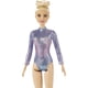 thumbnail image 2 of BARBIE MUNECA GIMNASTA, 2 of 6