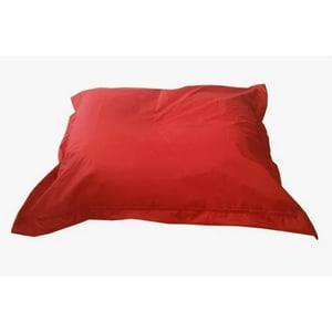 Rehuce - Puff Gigante Cuadrado