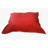 Rehuce - Puff Gigante Cuadrado