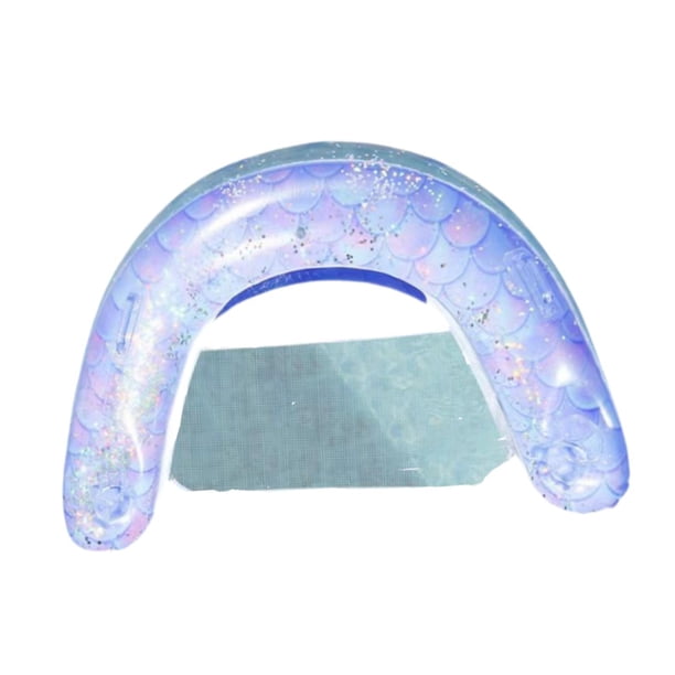 Fuente de sentarse sillas de piscina de alta calidad: fabricante y sentarse sillas de piscina en