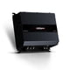 thumbnail image 2 of Amplificador de Auto SounDigital EVO6 3000.1 3000W RMS Clase D, 2 of 9