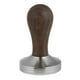 thumbnail image 3 of Herramienta De Prensa De Café Tamper Espresso Mango Para Restaurantes Portafiltro De Cocina 58 Mm Nogal, 3 of 3