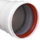 thumbnail image 3 of Kit Extracción de Gases 60mm, 3 of 3