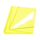 thumbnail image 1 of Localizador De Centro Para Carpintería Para Piezas Redondas Cuadradas Octagonales Y Hexag, 1 of 3