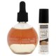 thumbnail image 2 of Set de aceite revitalizante para cutículas Cuccio Naturale Vanilla, 2 unidades, 2 of 6