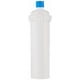 thumbnail image 2 of Filtro de repuesto APEC Water Systems FI-CS-2500P para CS-2500P, 2 of 3