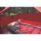 thumbnail image 4 of Carpa Coleman Flatwoods 4P Modelo C002, 4 of 6
