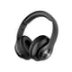 thumbnail image 1 of Audífonos Headphones Lenyes LH75, 1 of 3