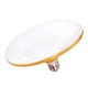 thumbnail image 2 of Bombilla De Lámpara Plana, Accesorio Colgante De Alta Potencia, Para Cocina, Loft, Garaje, 36W, 2 of 5