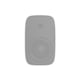 thumbnail image 2 of SONORA-5AB Altavoces De superficie, 2 of 4