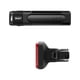 thumbnail image 4 of Set de Luces Knog Blinder Pro 1000lm + Blinder Square 100lm, 4 of 7