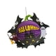 thumbnail image 2 of Farol Decorativo Colgante De Halloween Para Interiores Y Exteriores, Festivales, Castillos, 36 X 33 Cm, 2 of 5