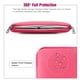 thumbnail image 5 of Funda para tablet TimoVo de 9-11 pulgadas para iPad 11/Air 11/Galaxy 11, 5 of 9