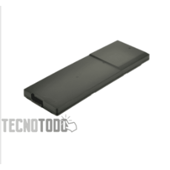 Bateria Sony Bps24 Alternativ 6 Celdas Negro Bpl24