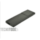 thumbnail image 1 of Bateria Sony Bps24 Alternativ 6 Celdas Negro Bpl24, 1 of 2