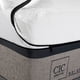 thumbnail image 4 of Cama Europea Balance 2 Plaza Base Dividida, 4 of 5
