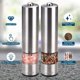 thumbnail image 2 of Molino de Especias Brentwood SG-2321S con 2 Molinillos de Cerámica, 2 of 6