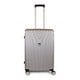 thumbnail image 1 of Maleta mediana M Lancer Silver, 1 of 6