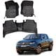 thumbnail image 1 of Funda De Piso 3d Volkswagen Amarok 2010-2024 Calce Perfecto, 1 of 3