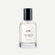 thumbnail image 1 of LOE Life on Earth Eau de Toilette, 50 ml (Vainilla Perezosa), 1 of 5
