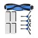 thumbnail image 1 of Kit Repuestos Cepillos Y Filtros Aspiradora Compatible Eufy, 1 of 2
