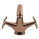 thumbnail image 2 of Monoblock Lavatorio Lotta Cobre, 2 of 4