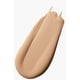 thumbnail image 2 of Base MAC Studio Radiance Serum Powered NC14.5, 2 of 5