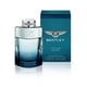 thumbnail image 2 of Perfume BENTLEY Azure Eau de Toilette para hombre, 100 ml, 2 of 6