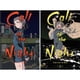 thumbnail image 4 of Colección completa de manga Viz Media "Call of the Night" (Vol. 1-12), 4 of 7