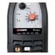 thumbnail image 2 of Soldadora Kemppi Minarc 150, 2 of 5