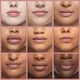 thumbnail image 4 of Brillo de labios Milani Keep It Full Plumpper Soft Rose 3,8 ml, 4 of 9