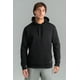 thumbnail image 1 of Ultimate Hoodie Hombre Black, 1 of 3