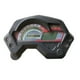 thumbnail image 1 of Velocimetro para Moto Yamaha Fz16 Carburada, 1 of 3