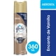 thumbnail image 1 of Desodorante Ambiental  Aerosol Encanto de Vainilla Blister, 360 ml, 1 of 3