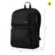 thumbnail image 3 of Mochila Urbana para Mujer Cloud Totto, 3 of 3