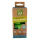 thumbnail image 1 of Bolsas Sanitarias Ecologicas Para Heces De Mascotas 120 Unid, 1 of 3