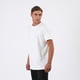 thumbnail image 4 of Polera Reef Men Surfs Up White, 4 of 5