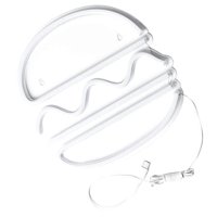 Ioensy - Hamburguesa Letrero De Neón Luz De Neón Led Decoración De Pared Para Habitación De Niños Restaurante