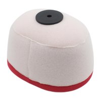 Ioensy - Filtro De Aire Para Motocicleta Klx650, Pieza Para Motocicleta De Aventura Y Motocross.