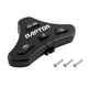 thumbnail image 2 of Interruptor de pie inalámbrico Bluetooth para Raptor Minn Kota, 2 of 6