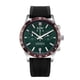 thumbnail image 2 of Reloj RSW Hombre C130-SX-12, 2 of 4