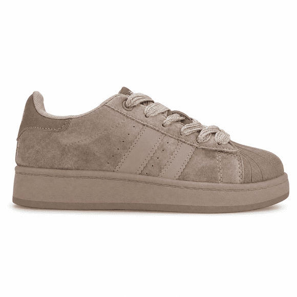 Zapatilla Nude Mujer Urbano Chalada Annie